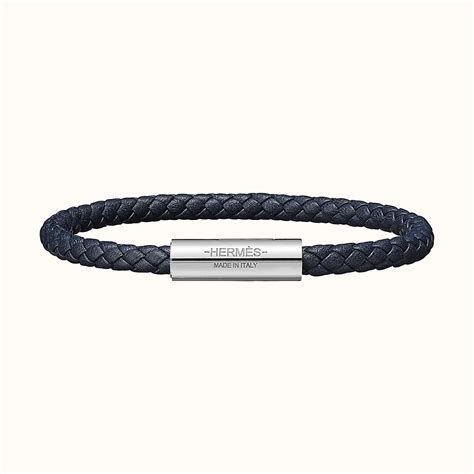 bracelets hommes hermes|bracelet hermes leboncoin.